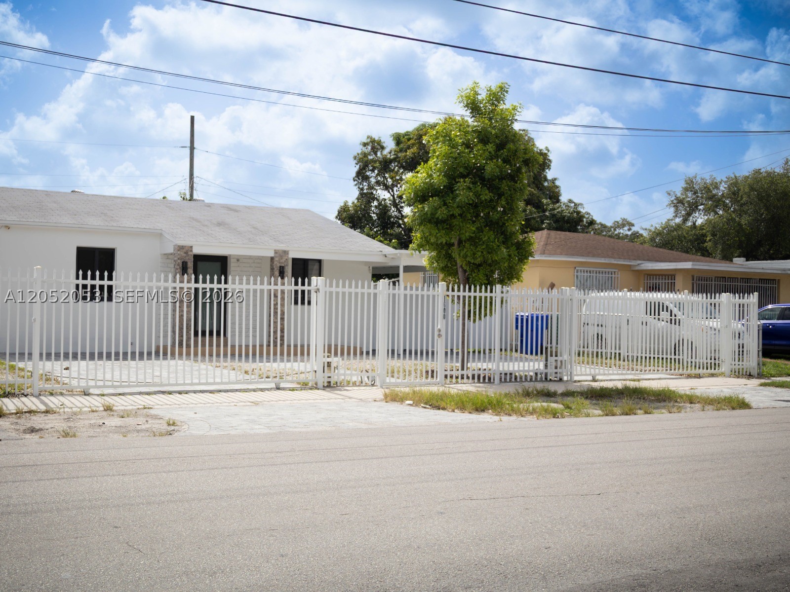 1600 Nw 29th Ave Property Photo 14