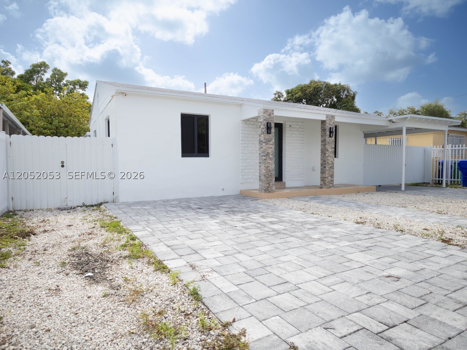 1600 Nw 29th Ave Property Photo 16