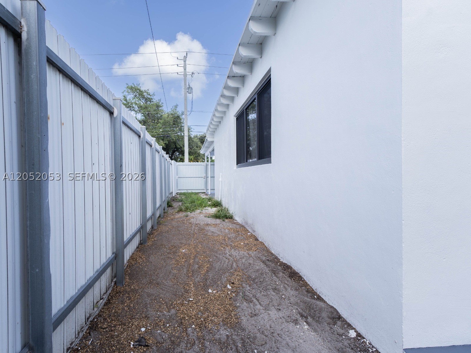 1600 Nw 29th Ave Property Photo 53