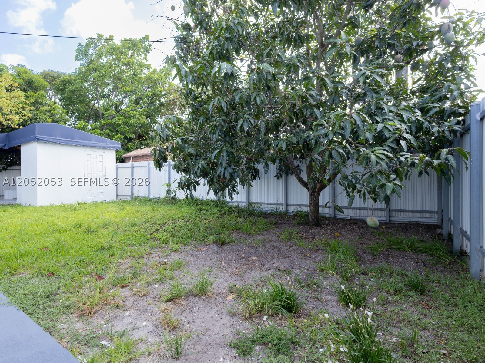 1600 Nw 29th Ave Property Photo 55