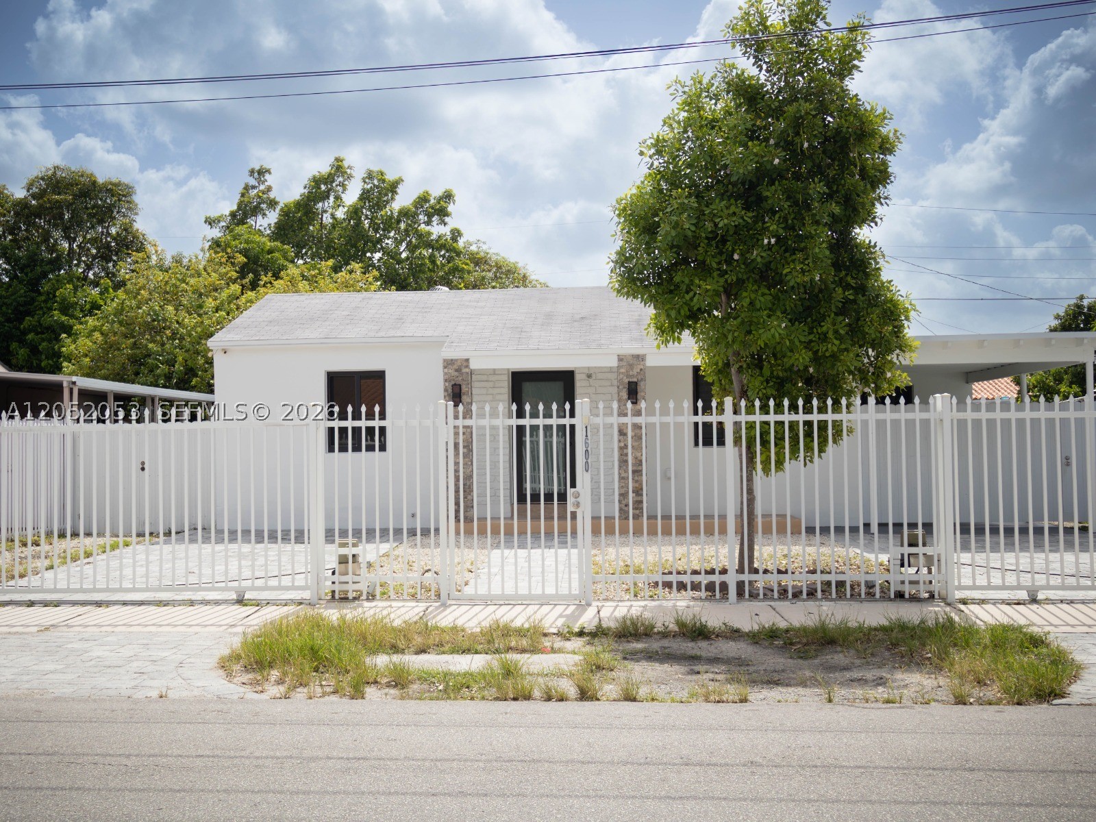 1600 Nw 29th Ave Property Photo 57