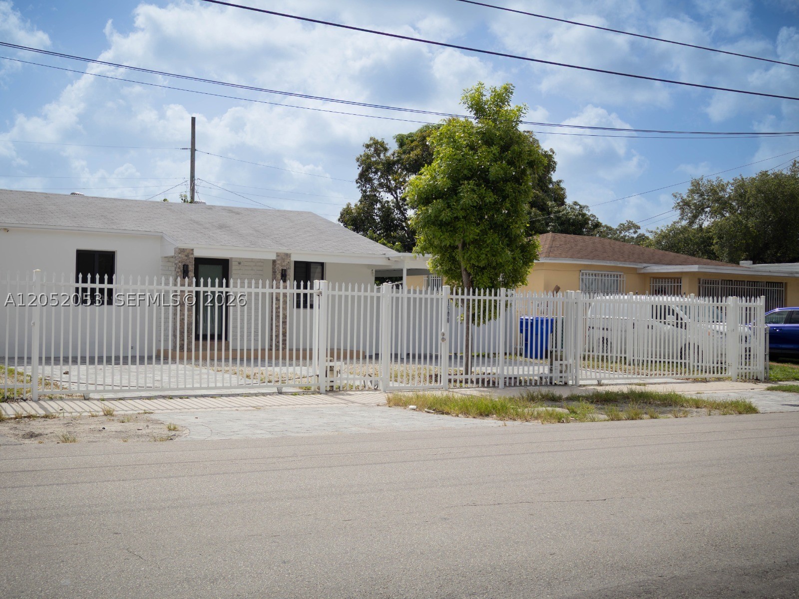 1600 Nw 29th Ave Property Photo 58