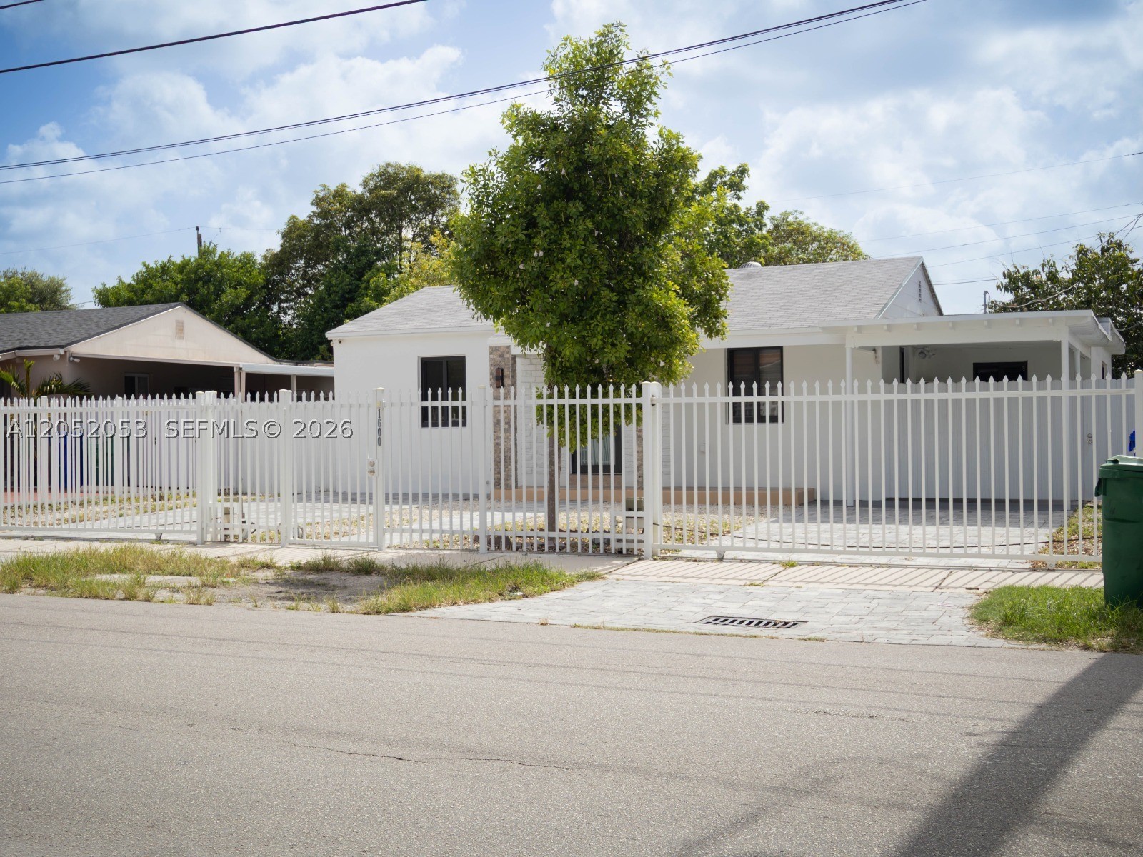 1600 Nw 29th Ave Property Photo 59