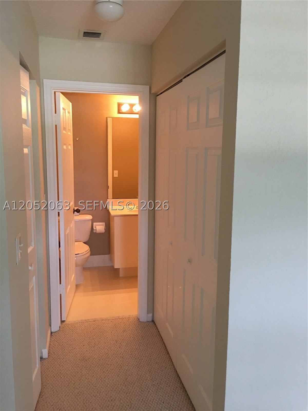 4258 Vineyard Cir Property Photo 10
