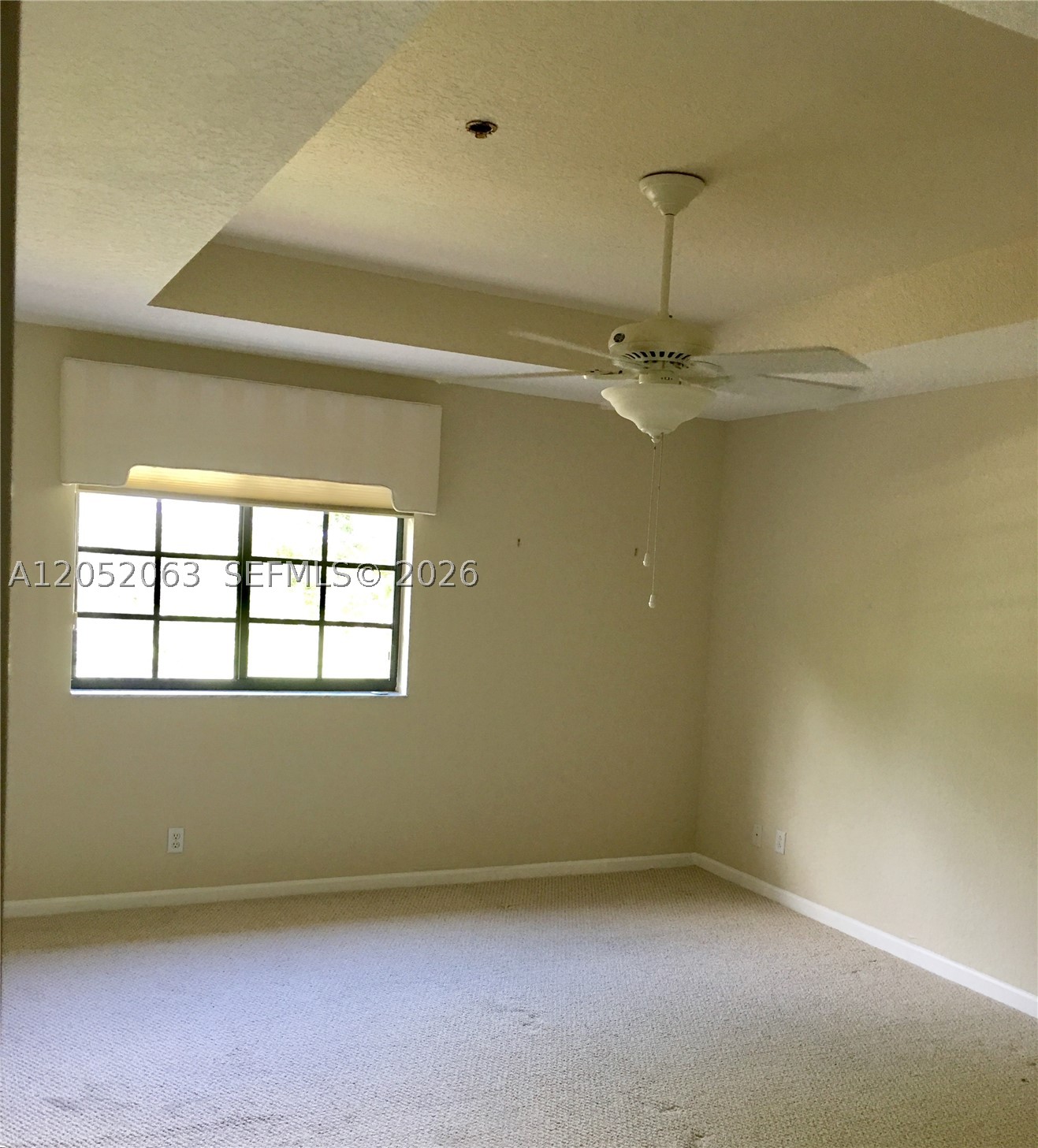 4258 Vineyard Cir Property Photo 11