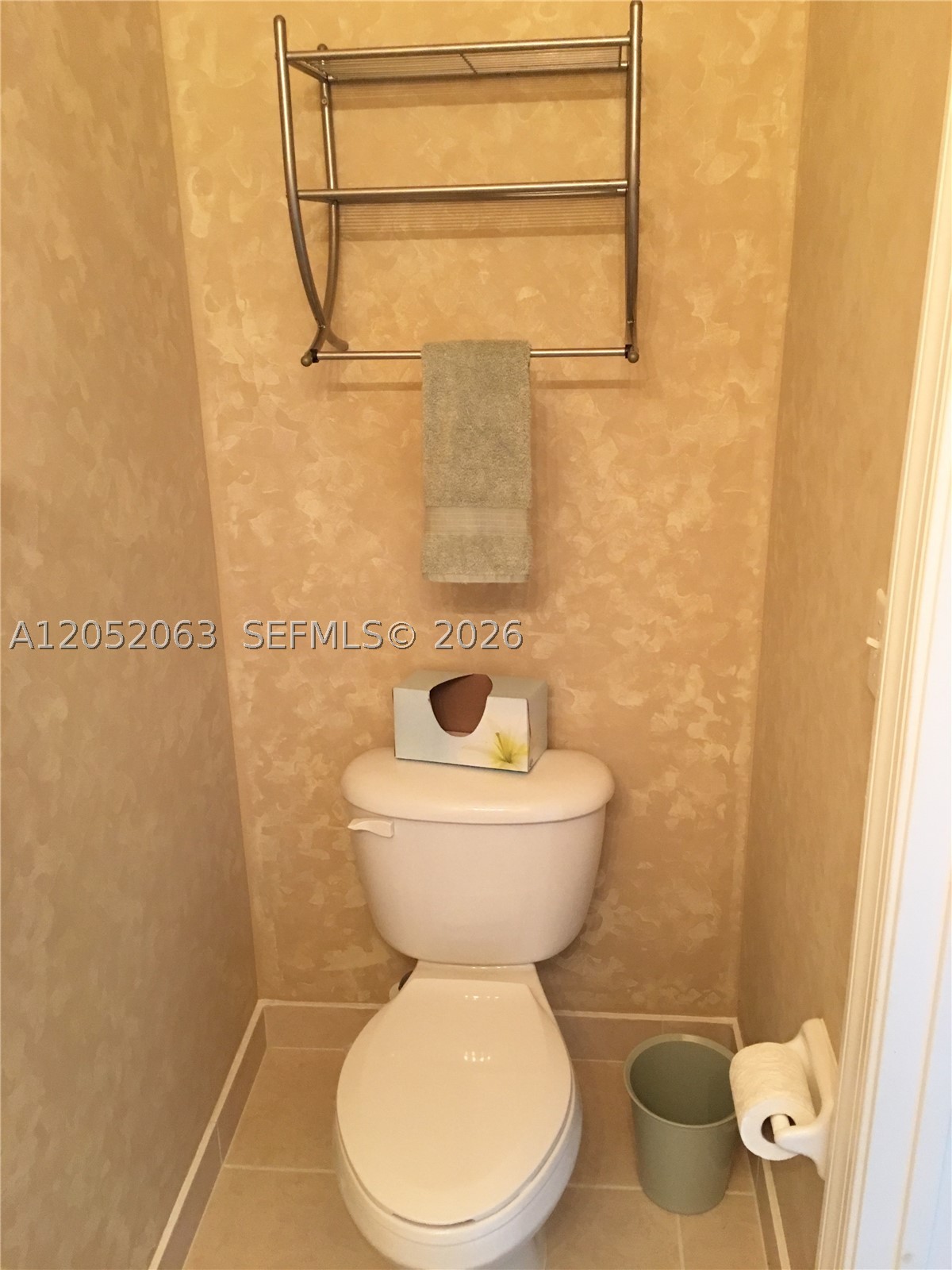 4258 Vineyard Cir Property Photo 13