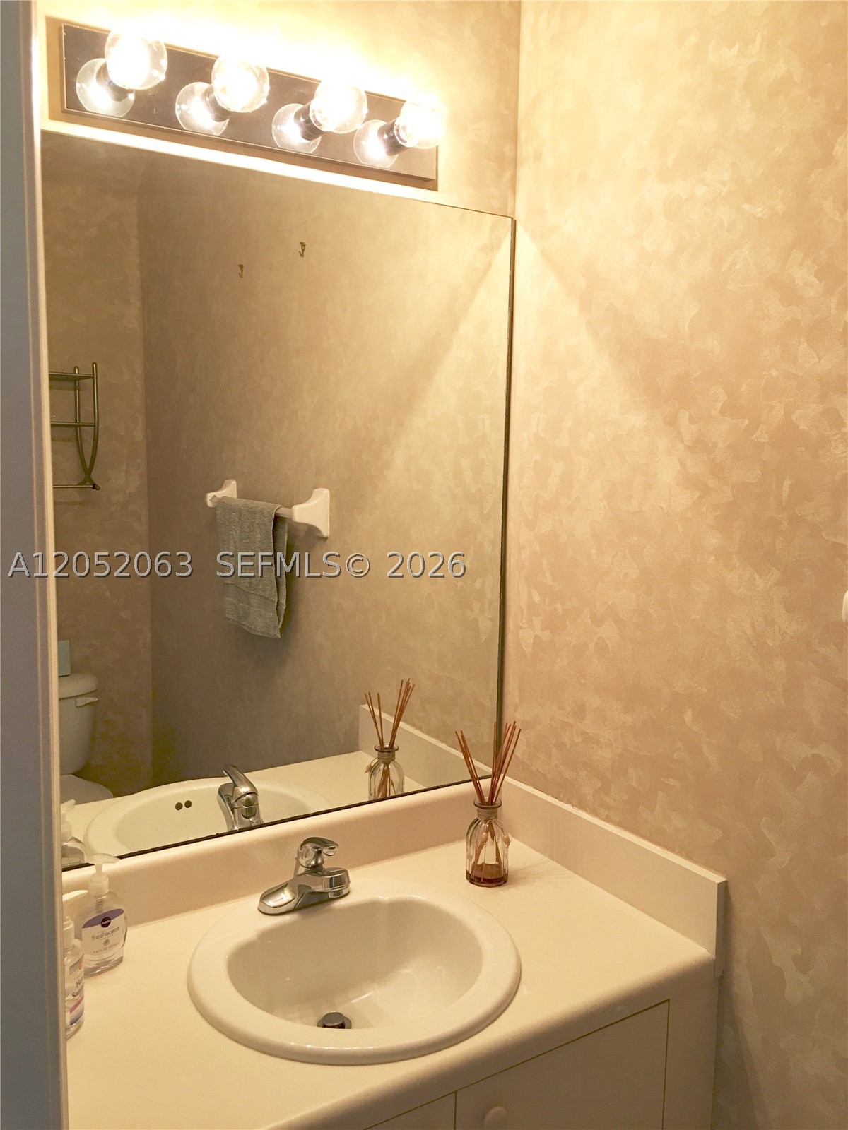 4258 Vineyard Cir Property Photo 14