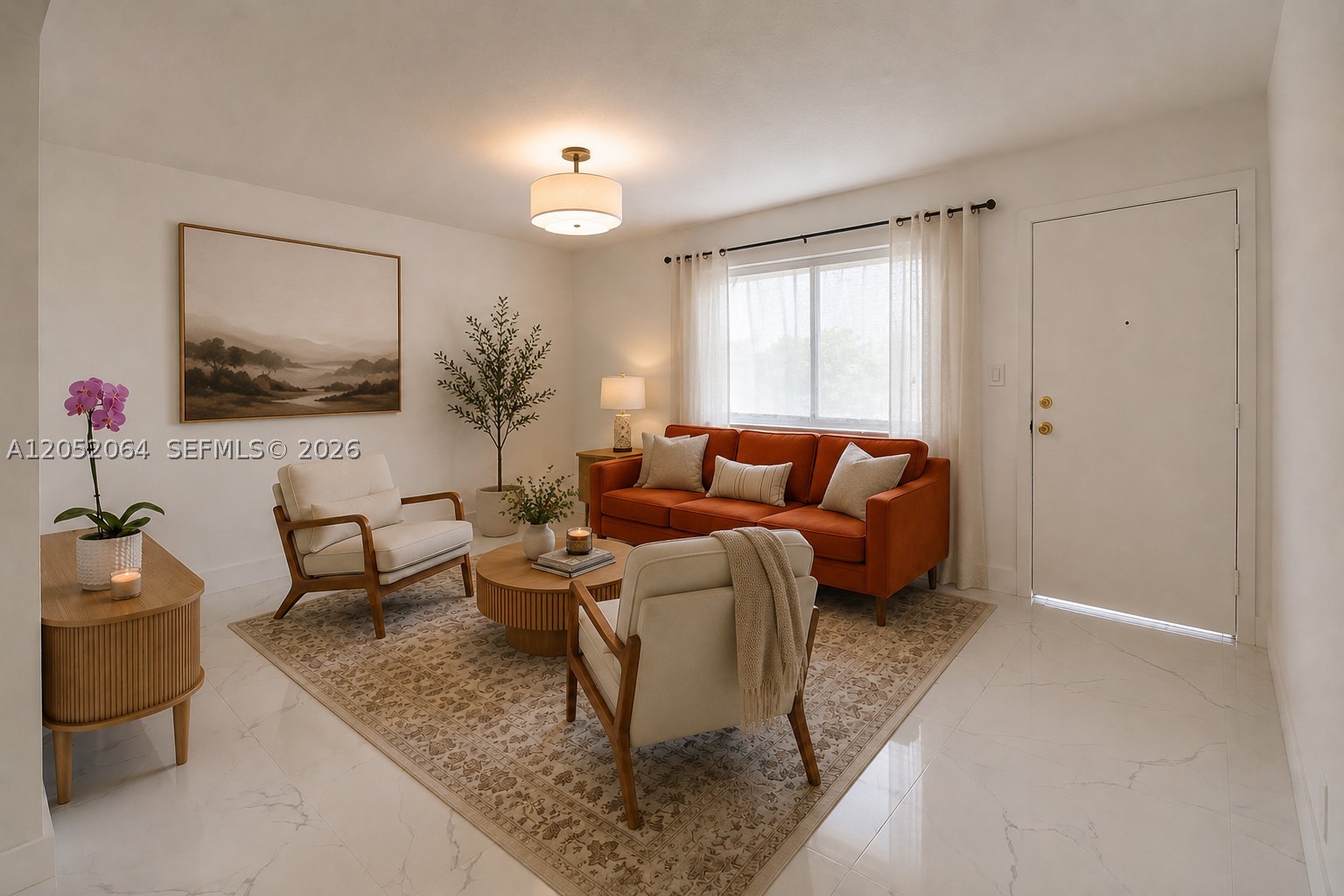 8401 SW 107th Ave 130E Property Photo 1