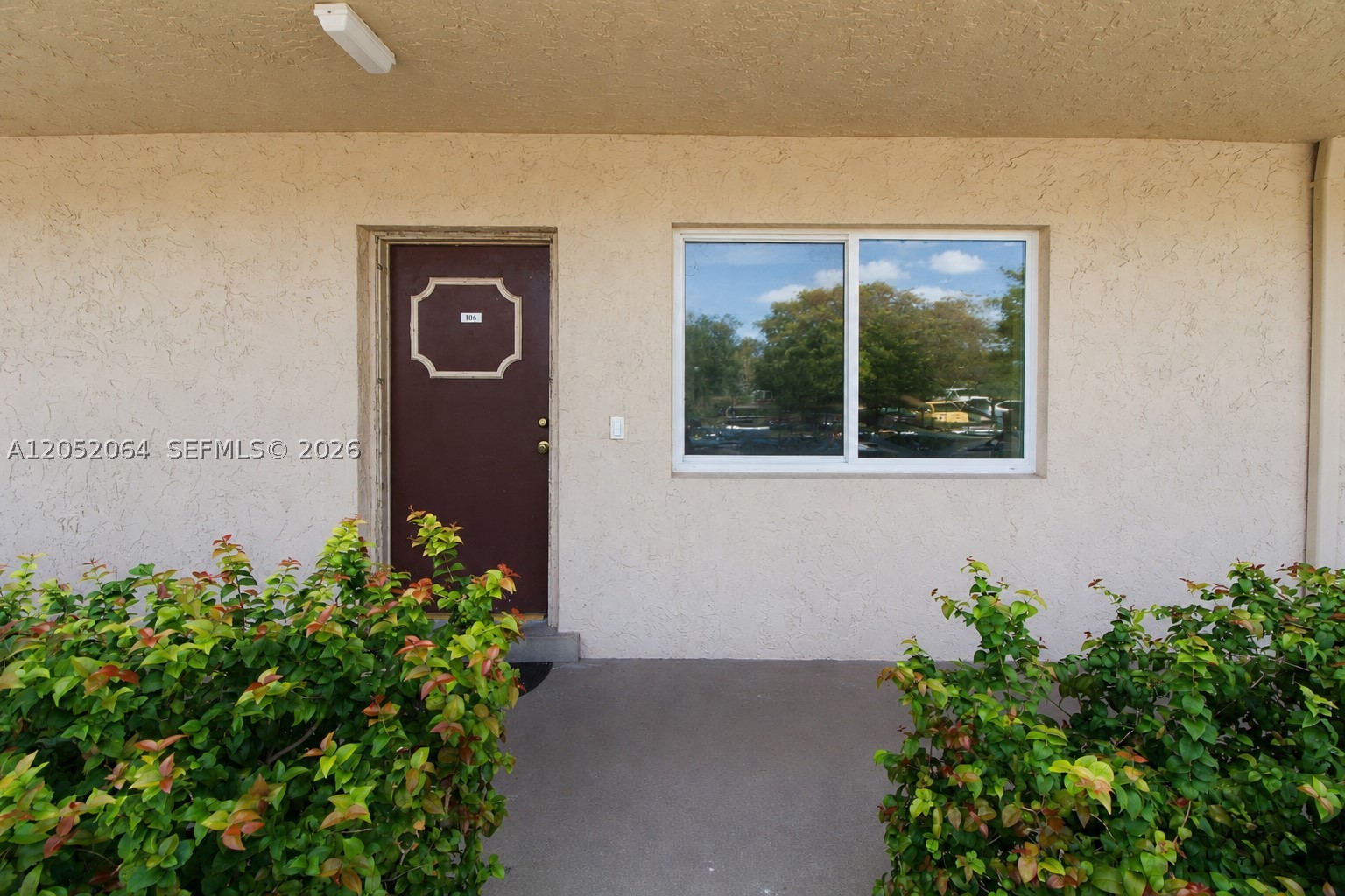 8401 SW 107th Ave 130E Property Photo 1
