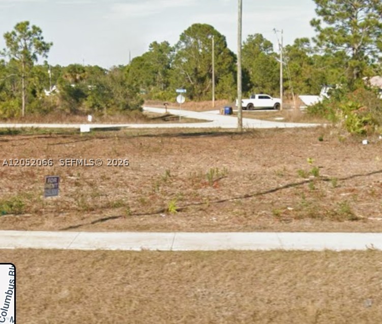 3392 Meadow Rd Property Photo 1