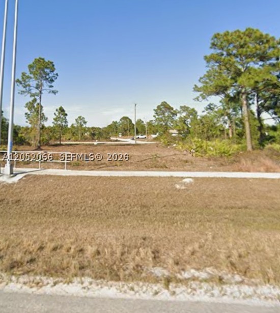 3392 Meadow Rd Property Photo 2