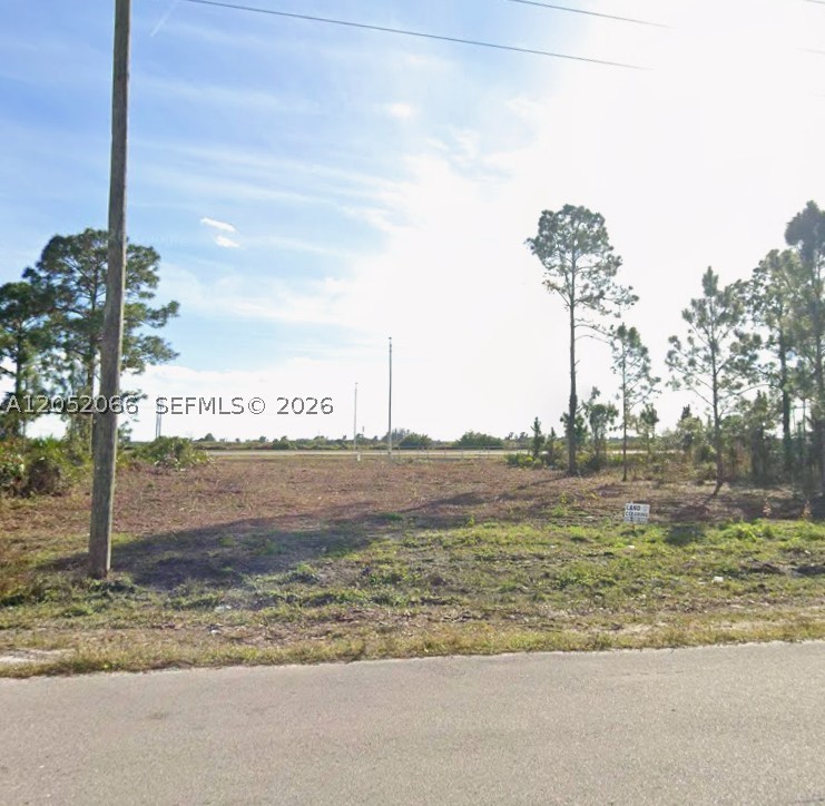 3392 Meadow Rd Property Photo 5
