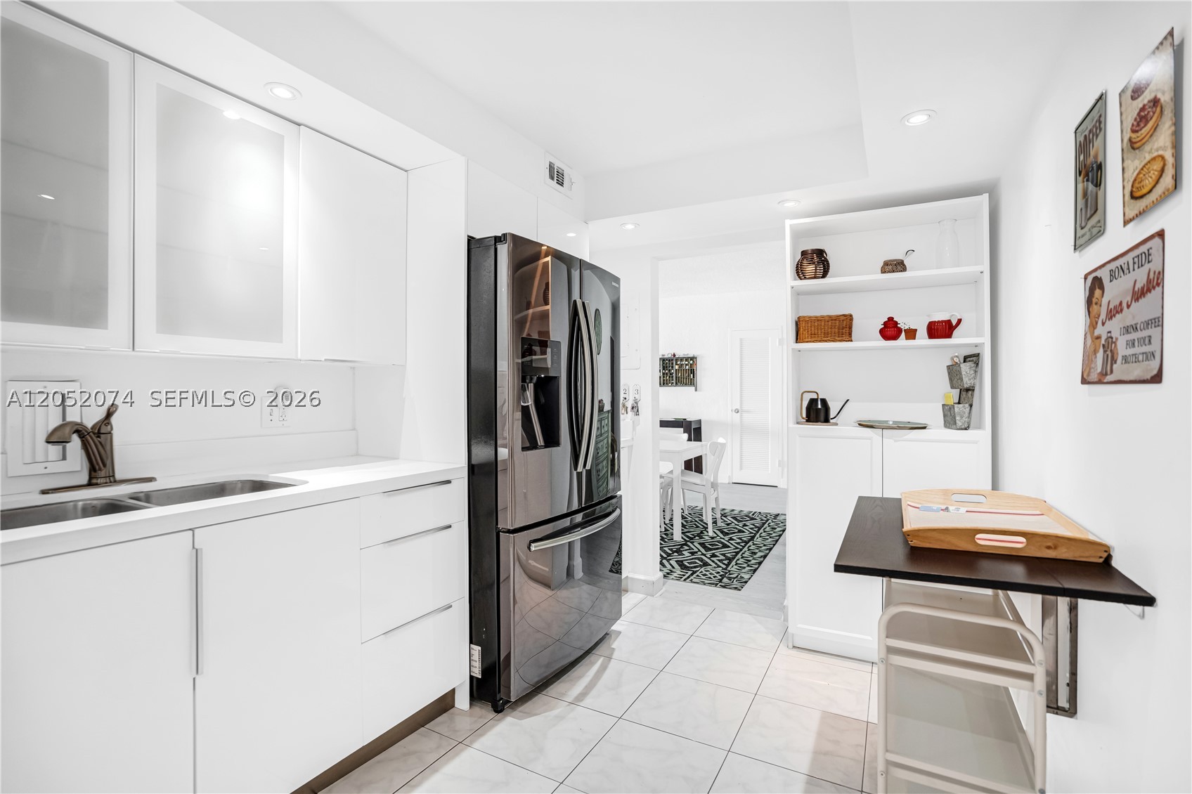 4001 S Ocean Dr 12p Property Photo 6