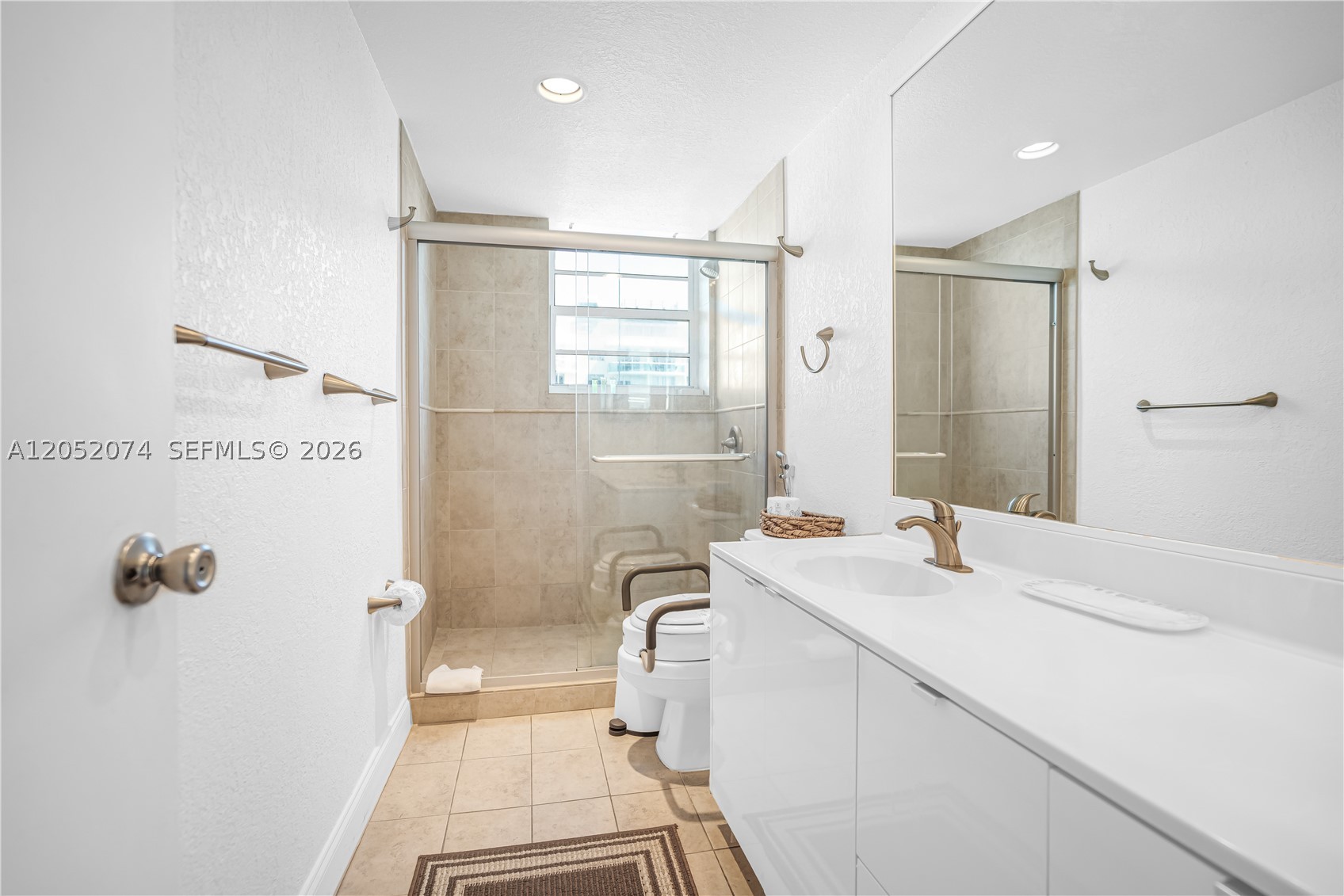 4001 S Ocean Dr 12p Property Photo 10