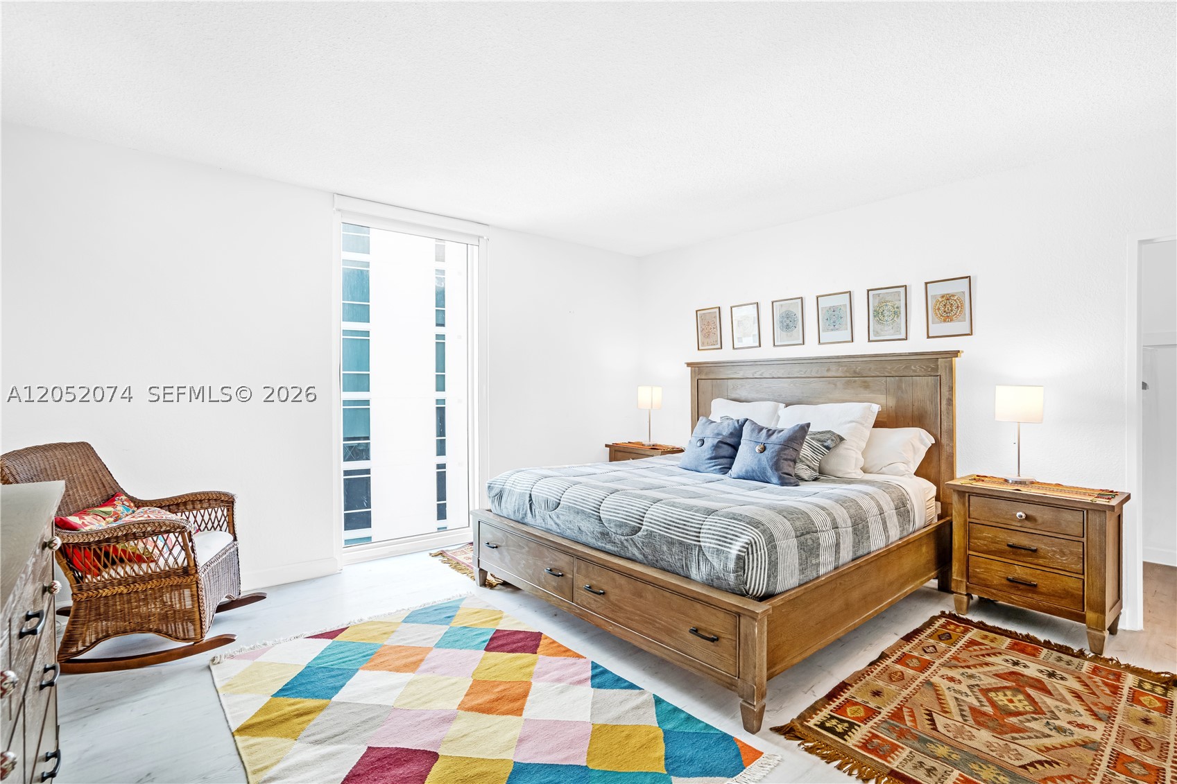 4001 S Ocean Dr 12p Property Photo 12