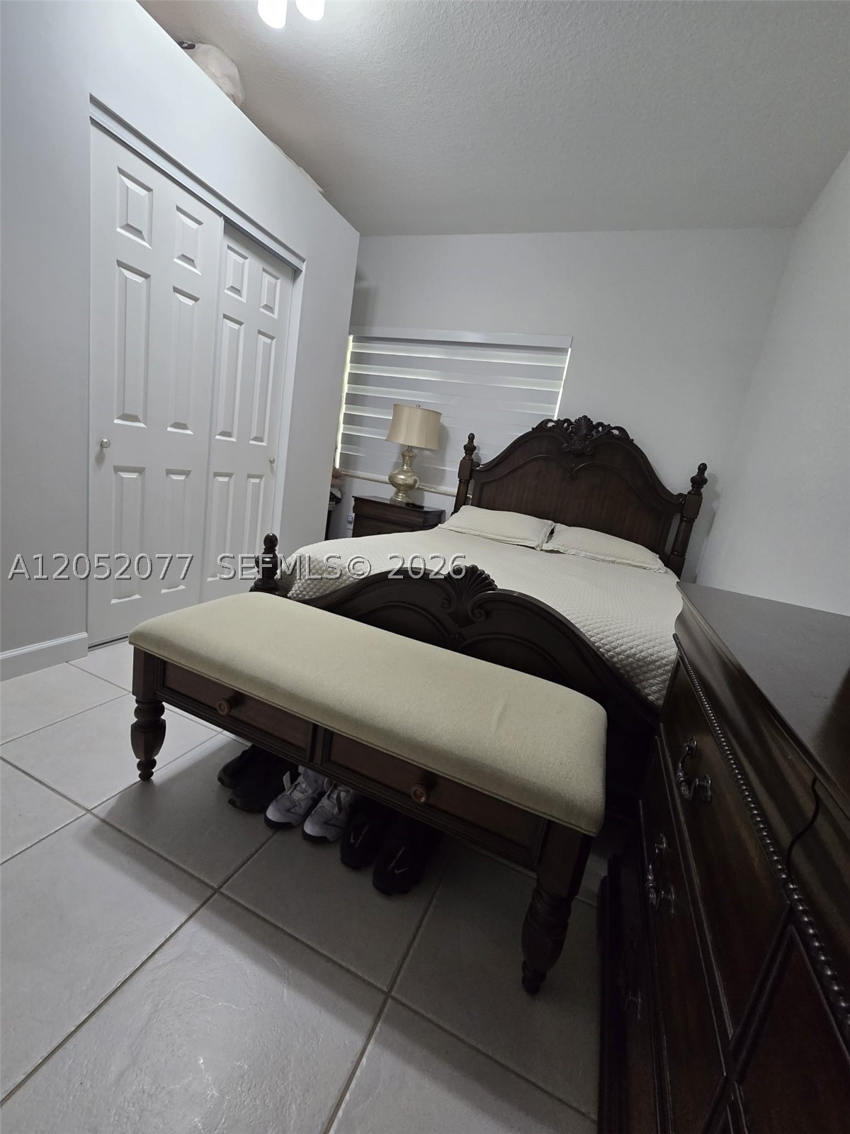 11629 Sw 236th St Property Photo 12