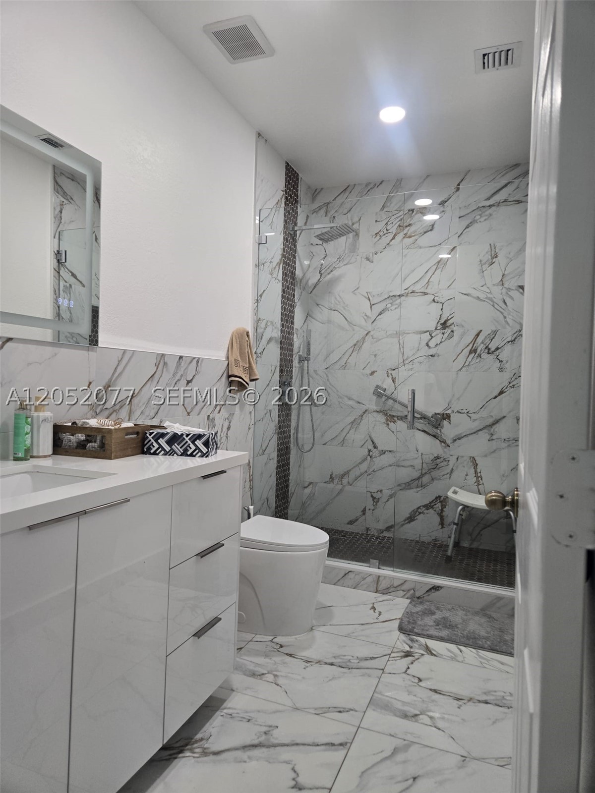 11629 Sw 236th St Property Photo 13