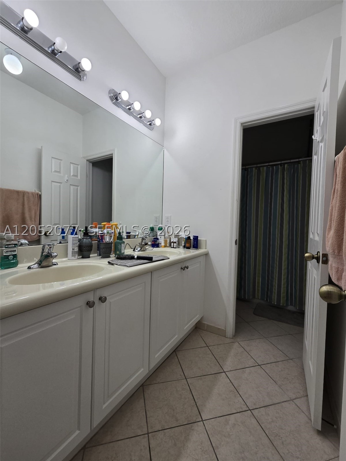 11629 Sw 236th St Property Photo 21
