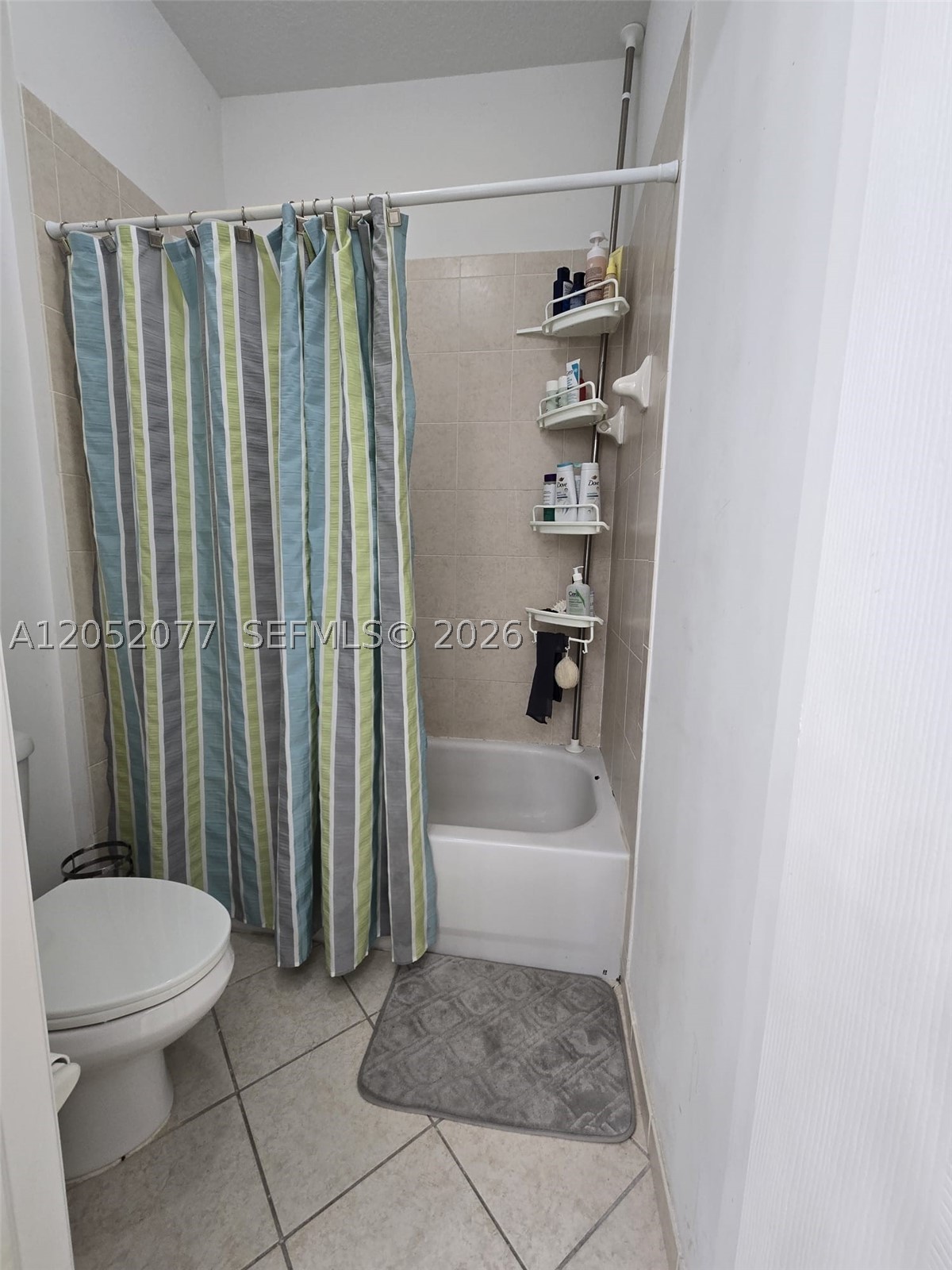 11629 Sw 236th St Property Photo 22