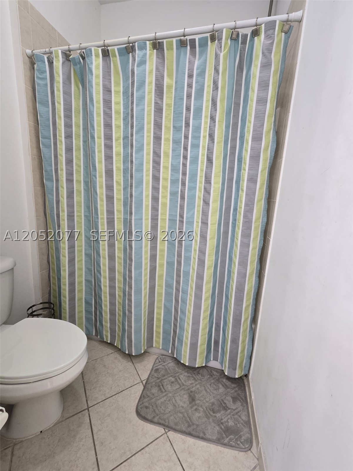 11629 Sw 236th St Property Photo 23