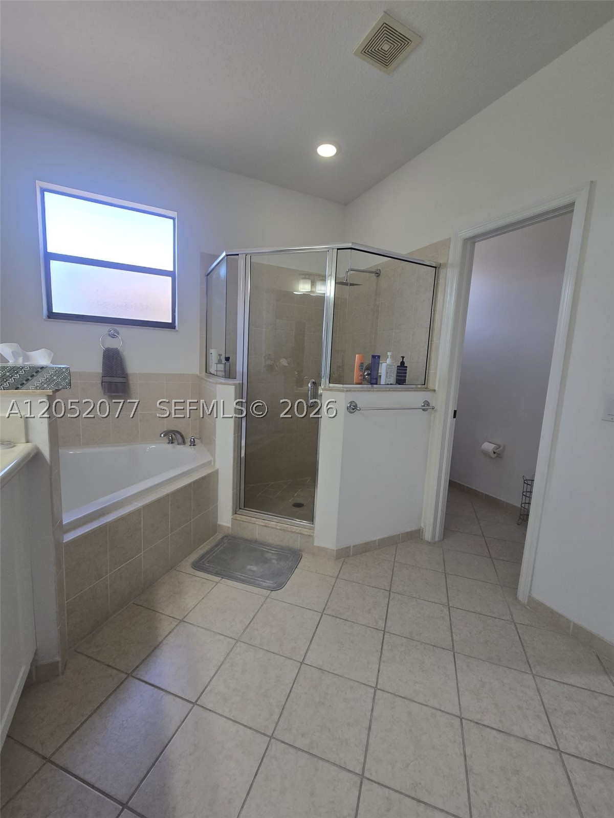 11629 Sw 236th St Property Photo 31
