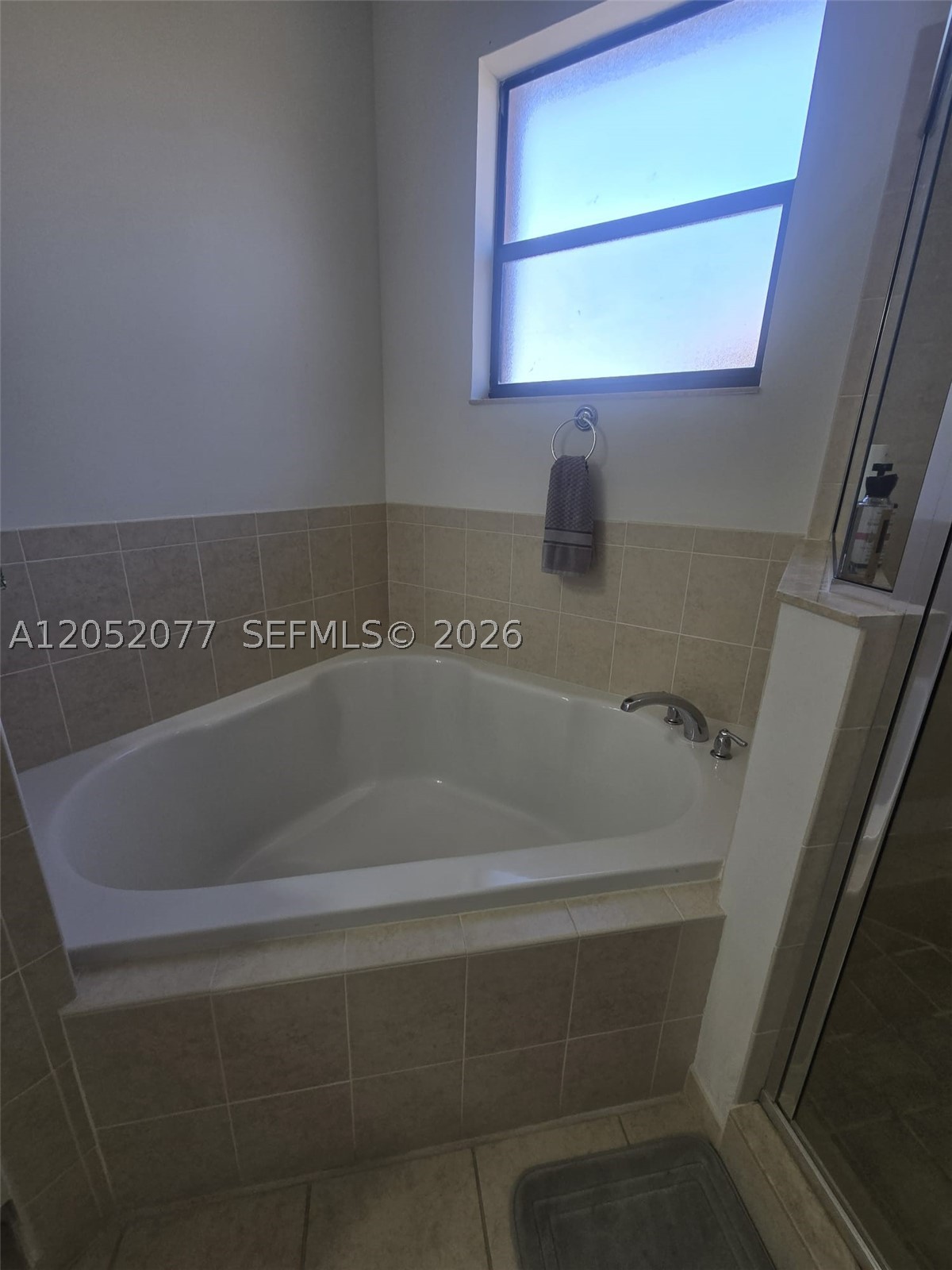 11629 Sw 236th St Property Photo 32
