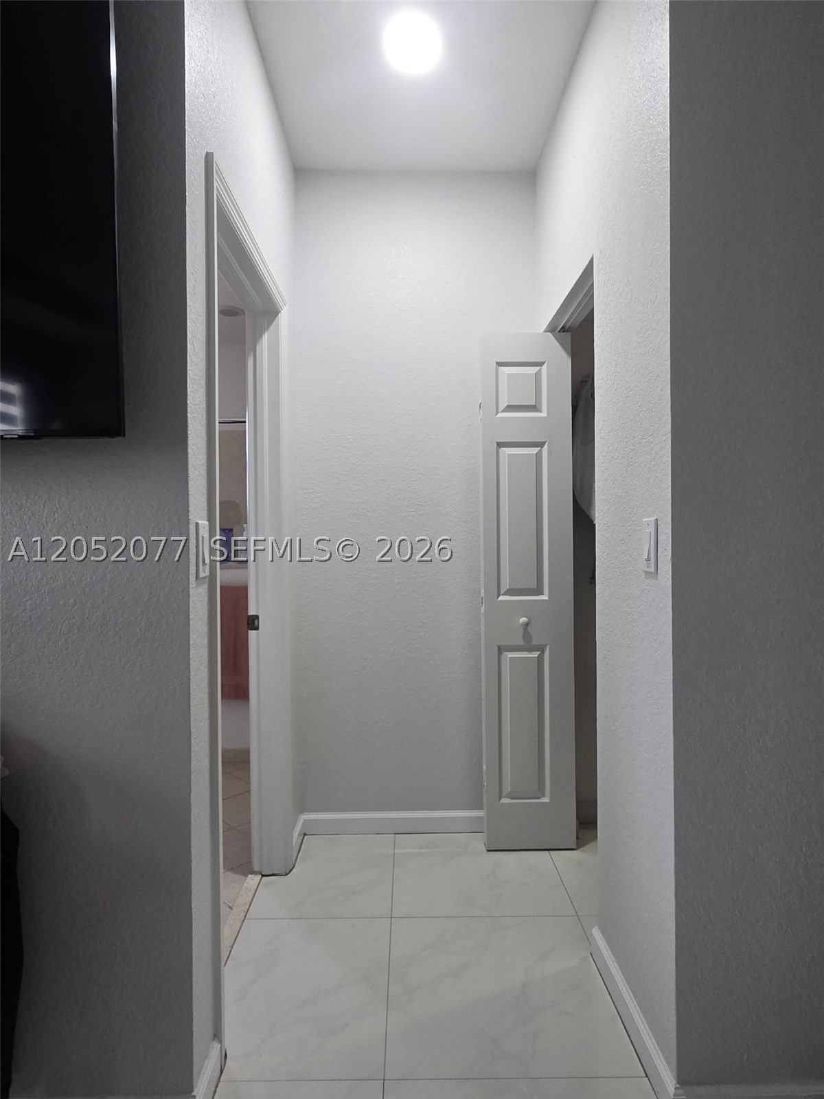11629 Sw 236th St Property Photo 36