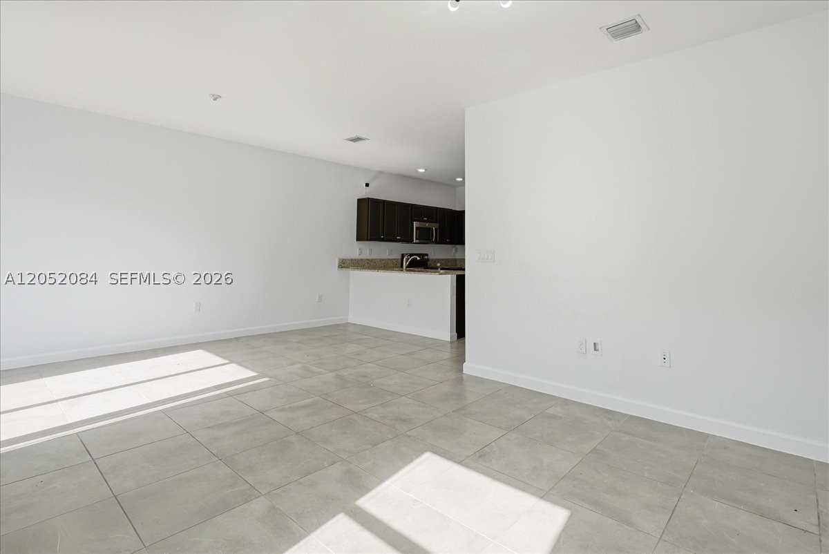 25171 Sw 114th Ct Property Photo 7