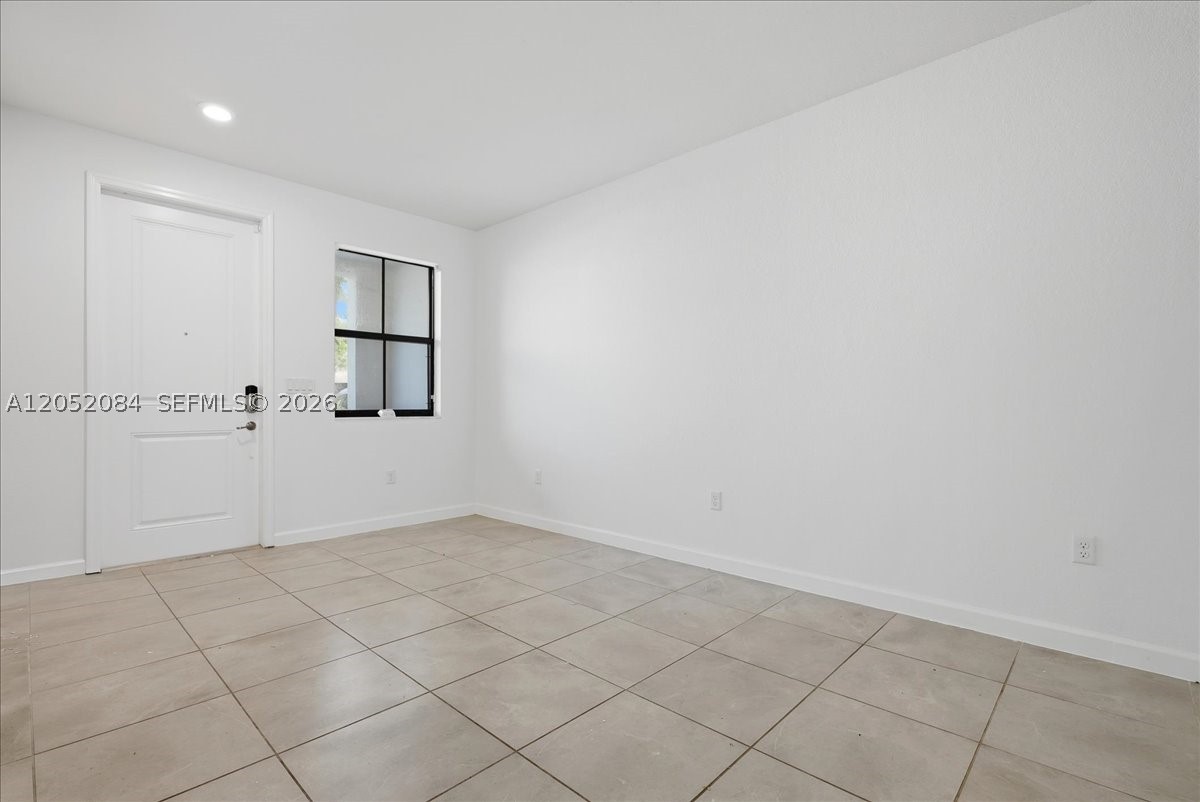 25171 Sw 114th Ct Property Photo 9