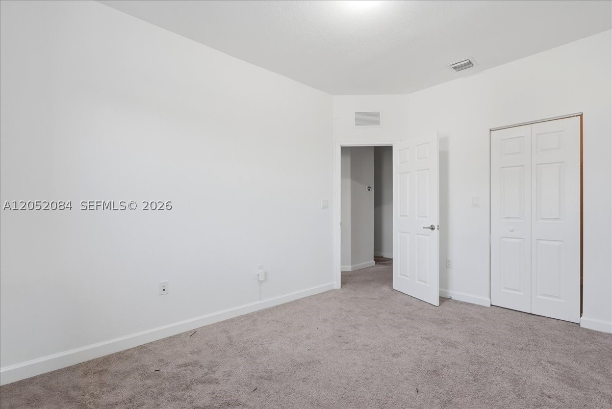 25171 Sw 114th Ct Property Photo 10