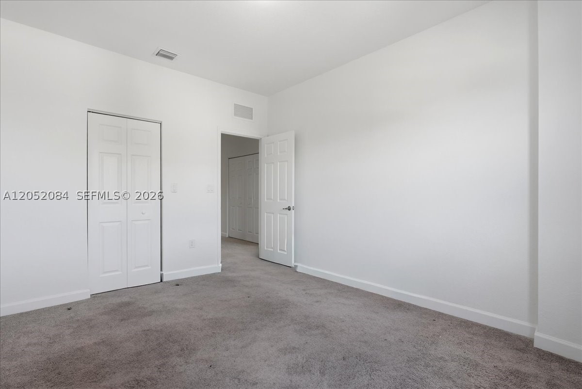 25171 Sw 114th Ct Property Photo 13