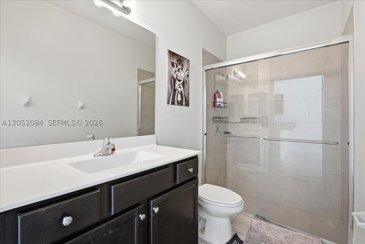 25171 Sw 114th Ct Property Photo 16