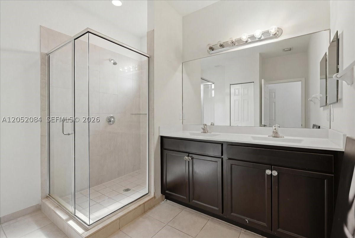 25171 Sw 114th Ct Property Photo 19