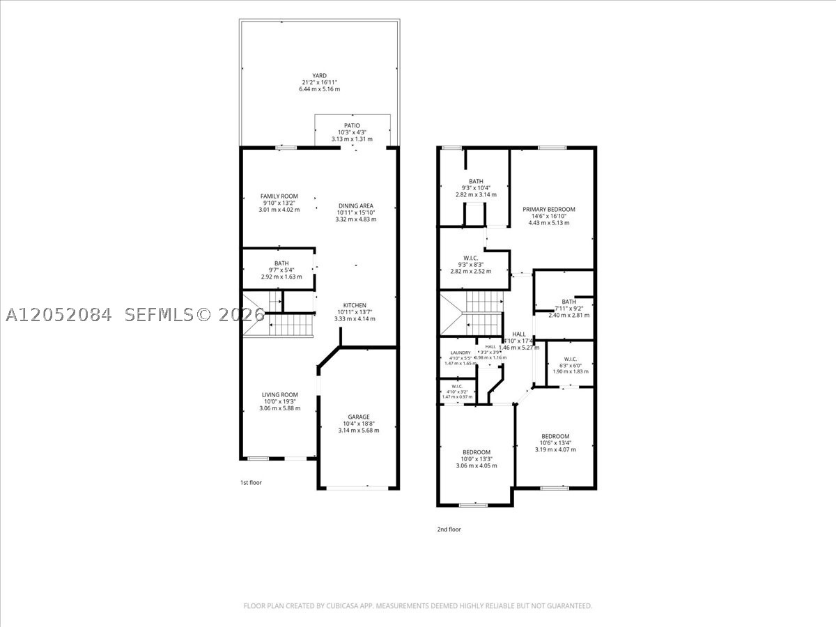 25171 Sw 114th Ct Property Photo 36