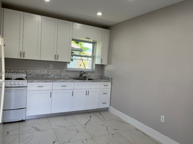 922 NW 2nd St 4 Property Photo 1