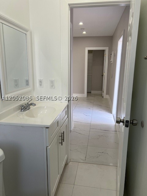 922 Nw 2nd St 4 Property Photo 6