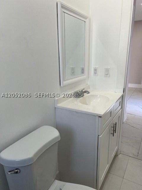 922 Nw 2nd St 4 Property Photo 7