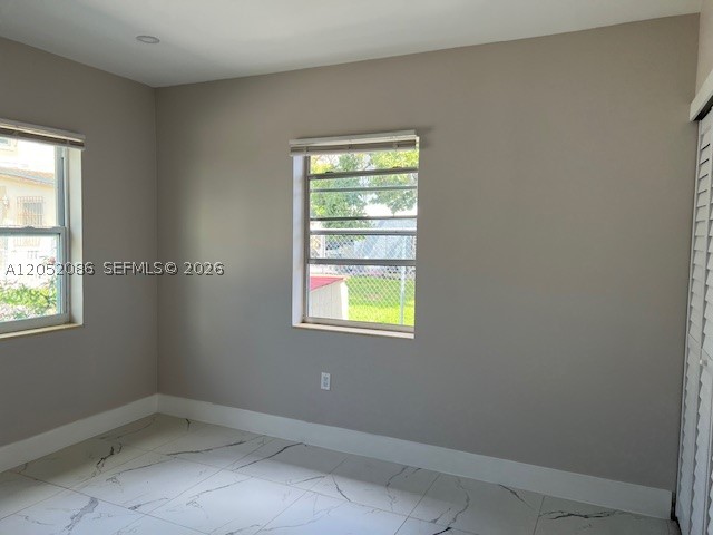 922 Nw 2nd St 4 Property Photo 8
