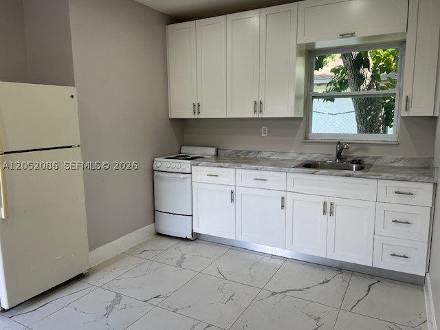 922 Nw 2nd St 4 Property Photo 9