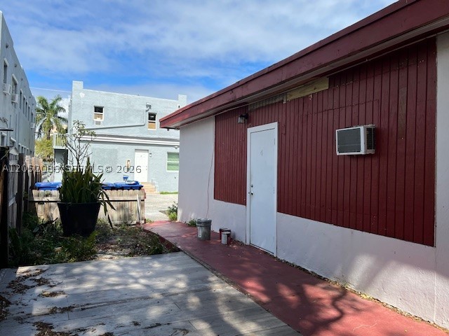 922 Nw 2nd St 4 Property Photo 10