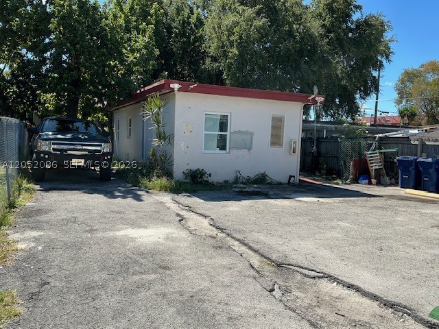 922 Nw 2nd St 4 Property Photo 11