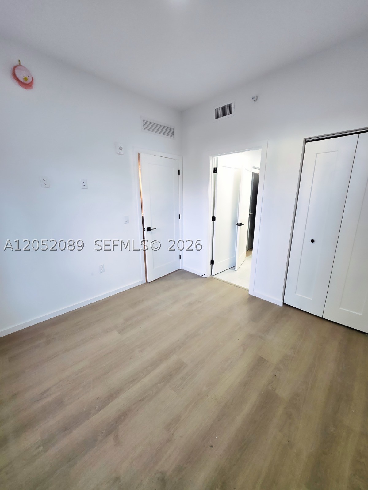 8106 Ne 1st Ave 12 Property Photo 5