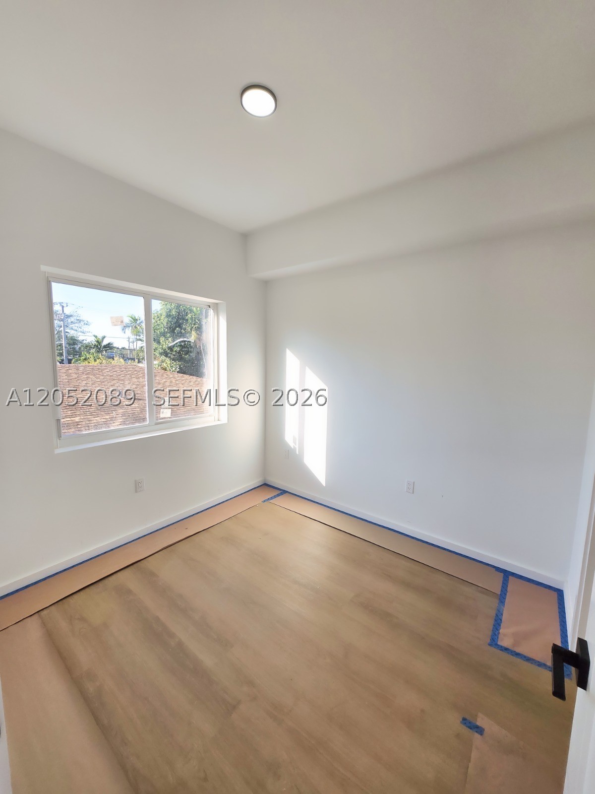 8106 Ne 1st Ave 12 Property Photo 6