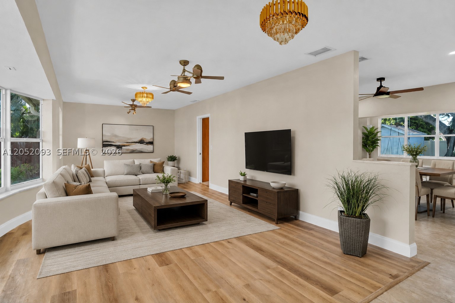 5507 Mckinley St Property Photo 4
