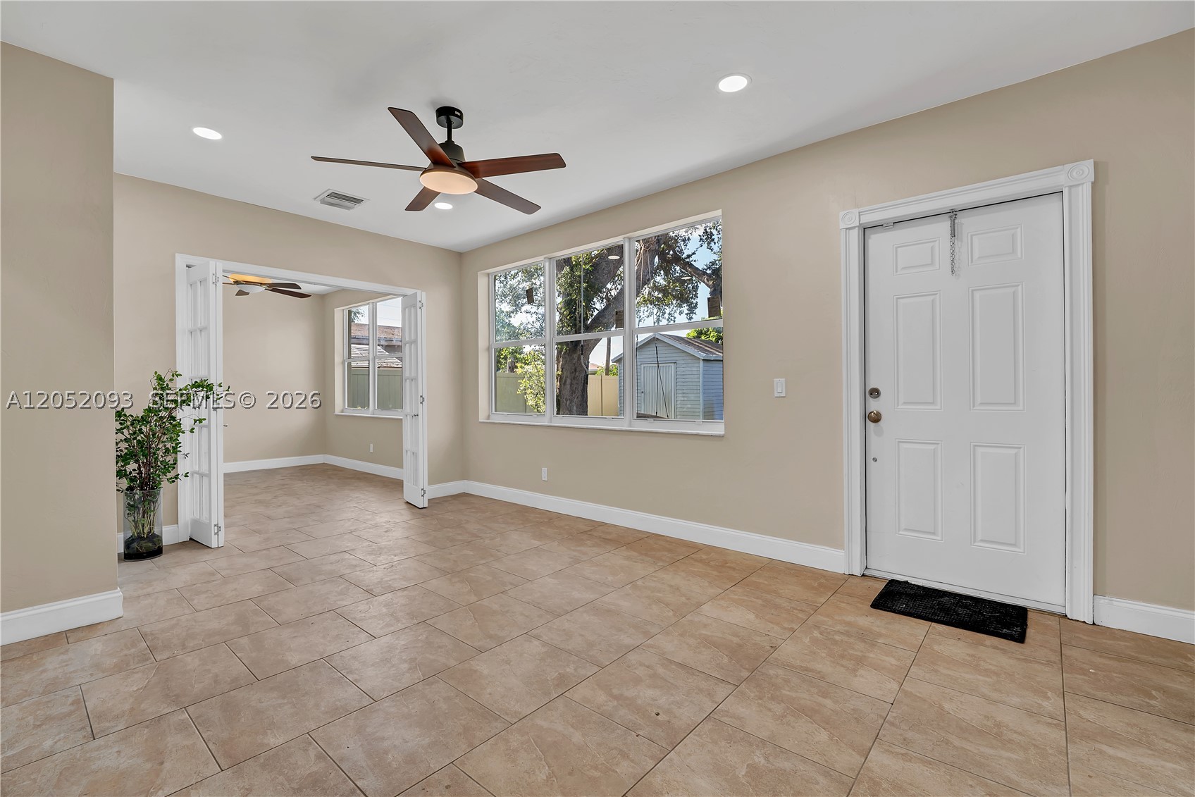 5507 Mckinley St Property Photo 10