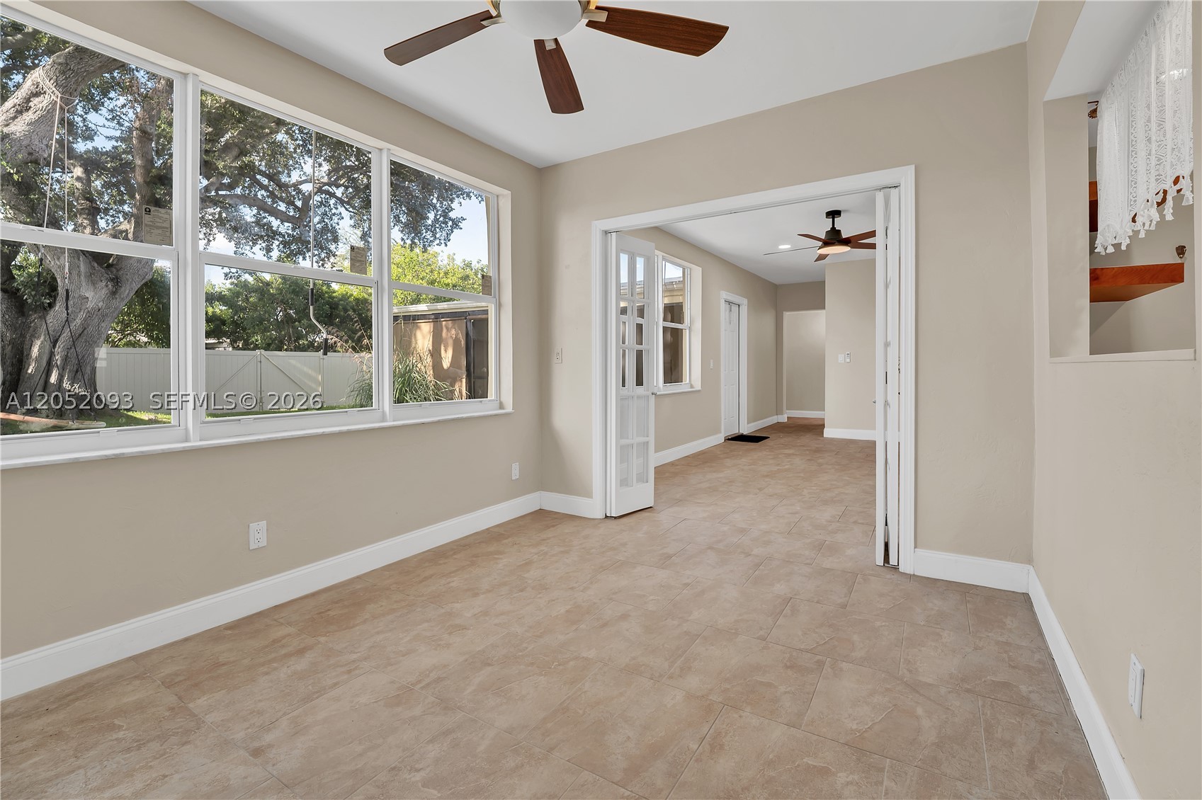 5507 Mckinley St Property Photo 11