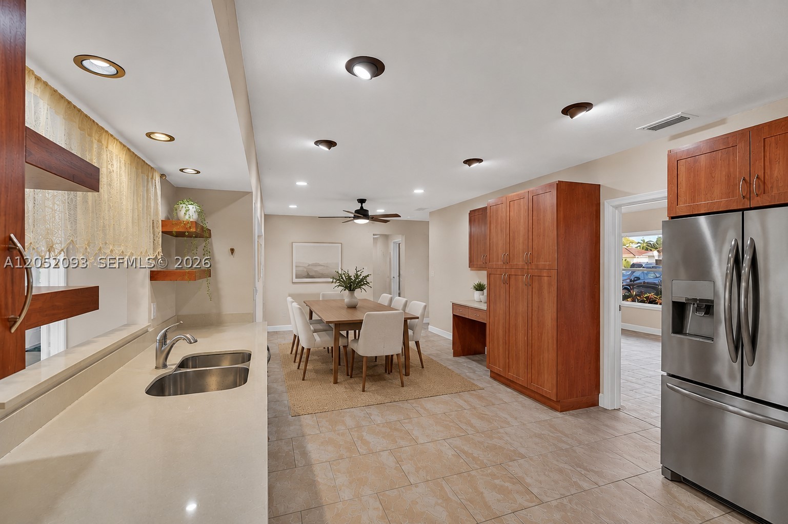 5507 Mckinley St Property Photo 12