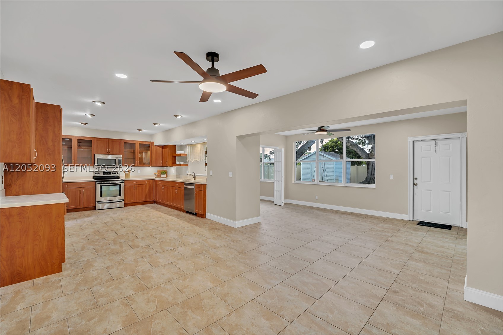 5507 Mckinley St Property Photo 13