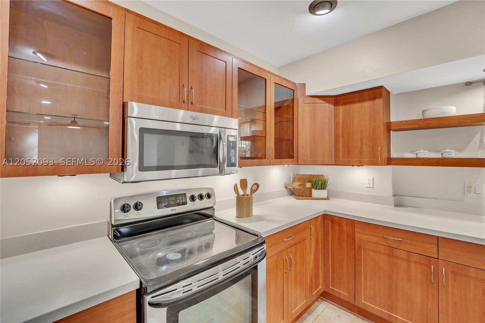 5507 Mckinley St Property Photo 15