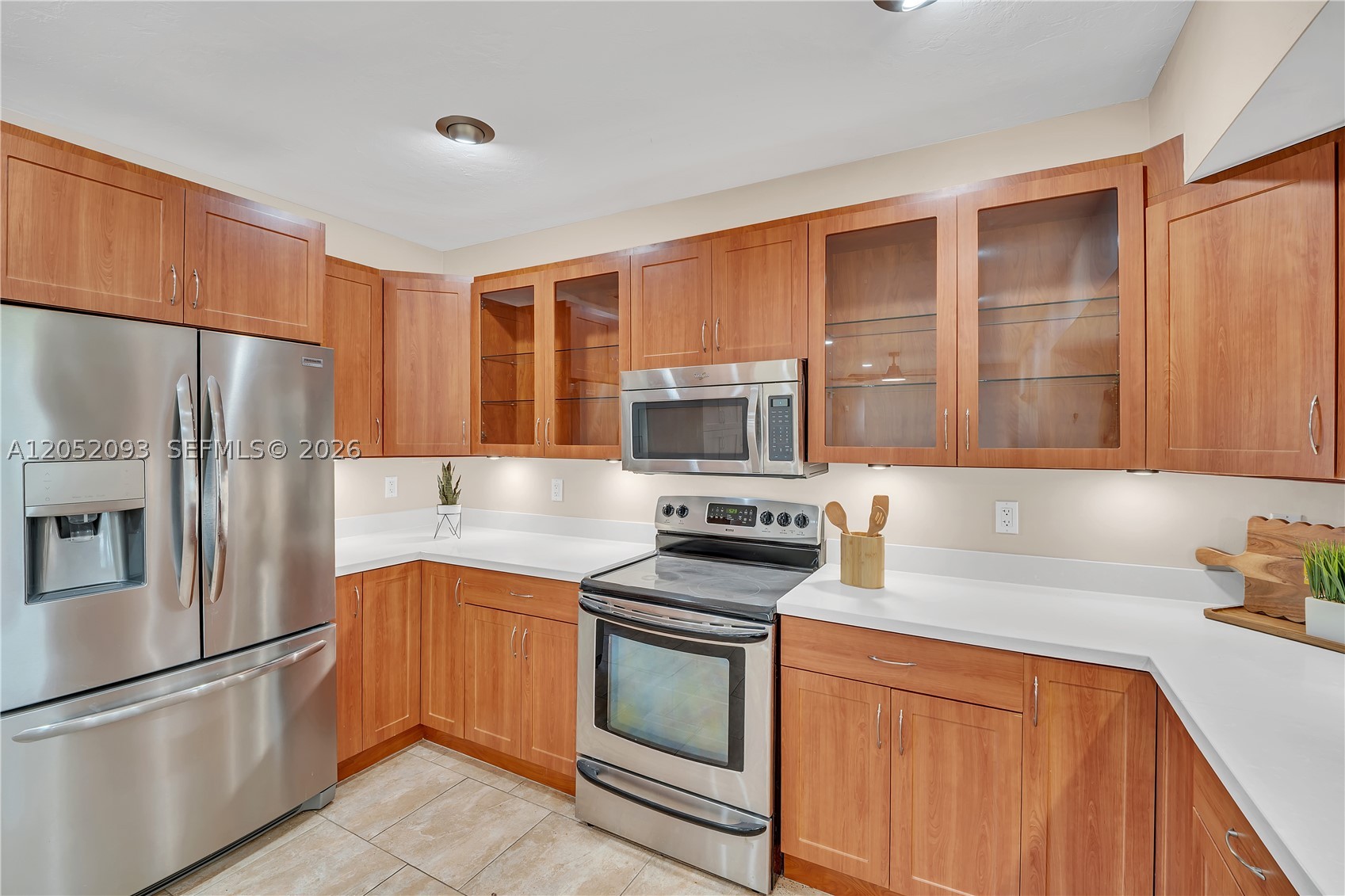 5507 Mckinley St Property Photo 18